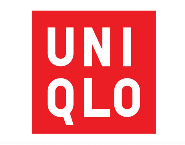 uniqlo.png
