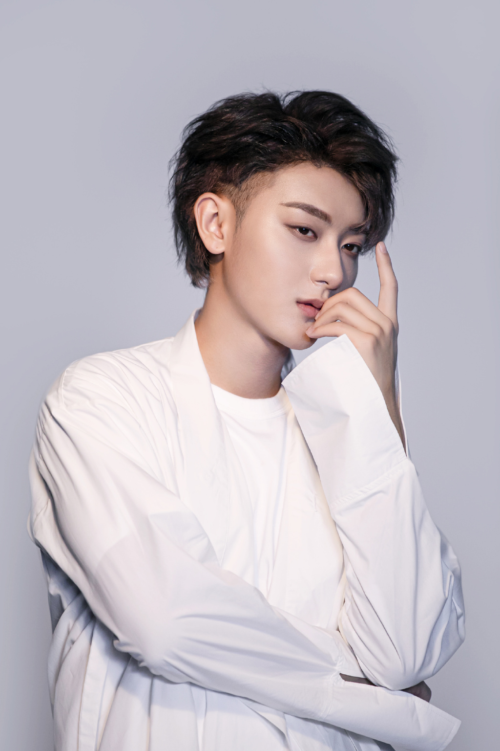 huangzitao8.jpg