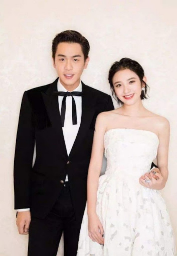 zhangruoyun_03-(1).jpg zhangruoyun_03-(1).jpg