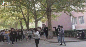 111.gif 111.gif