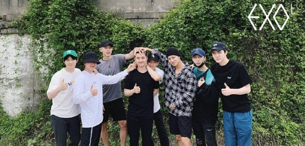 exochen_06.jpg exochen_06.jpg