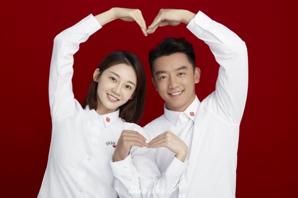 zhengkai_04.jpg zhengkai_04.jpg