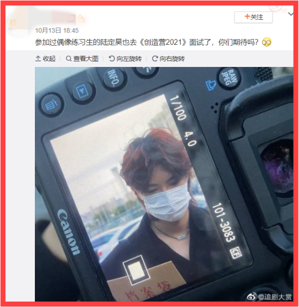 Screenshot_1.png Screenshot_1.png