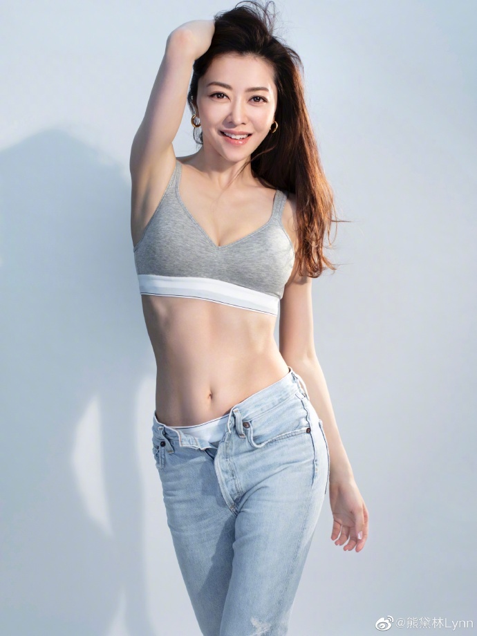 guofucheng2.jpg guofucheng2.jpg