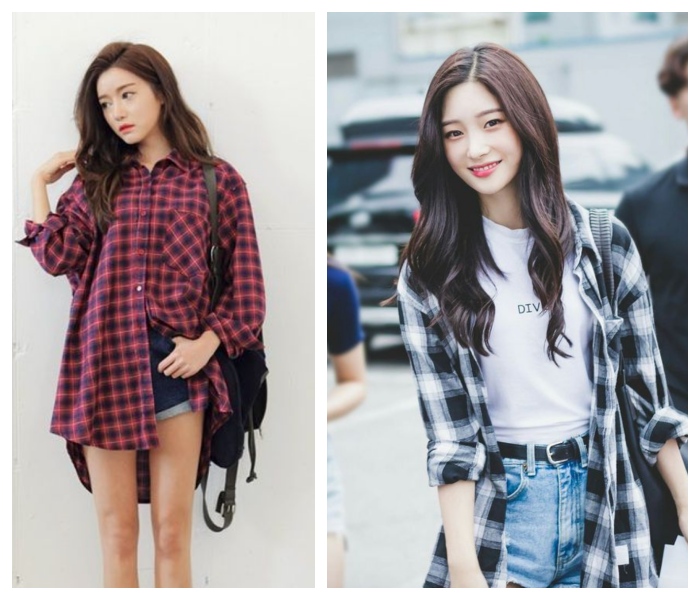 shirt-oversize.jpg shirt-oversize.jpg