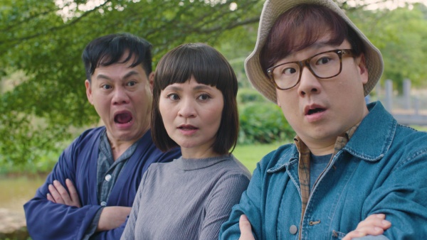 huanxihaopengyou_05.jpg huanxihaopengyou_05.jpg