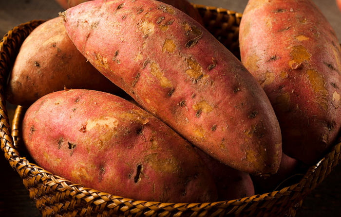 sweet-potato.png