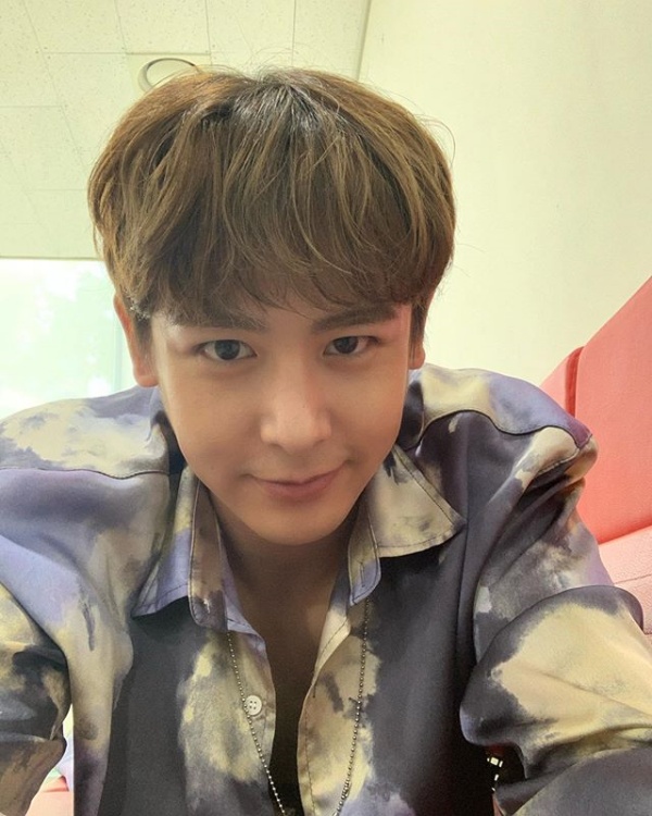 bambamnichkhun_05.jpg bambamnichkhun_05.jpg