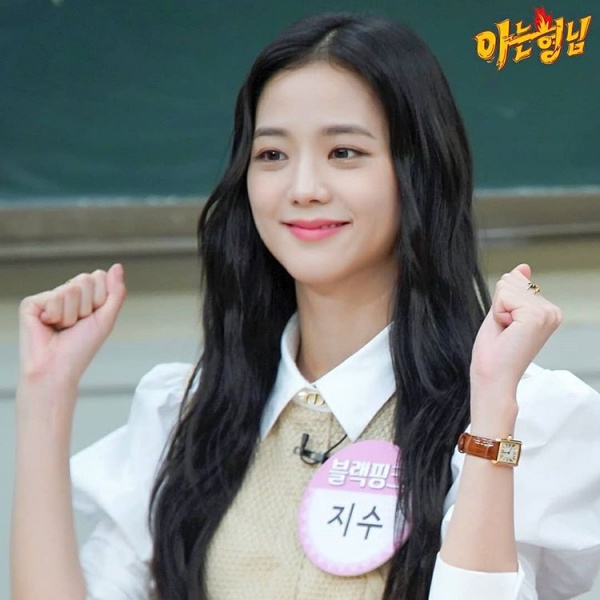 blackpinkjisoolisa_06.jpg blackpinkjisoolisa_06.jpg