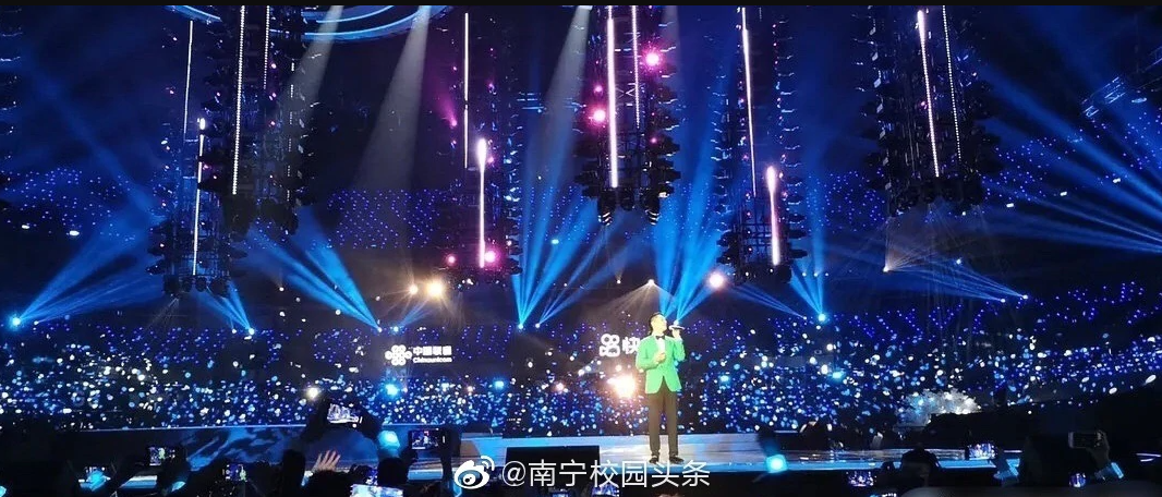 wujianhao_1.png