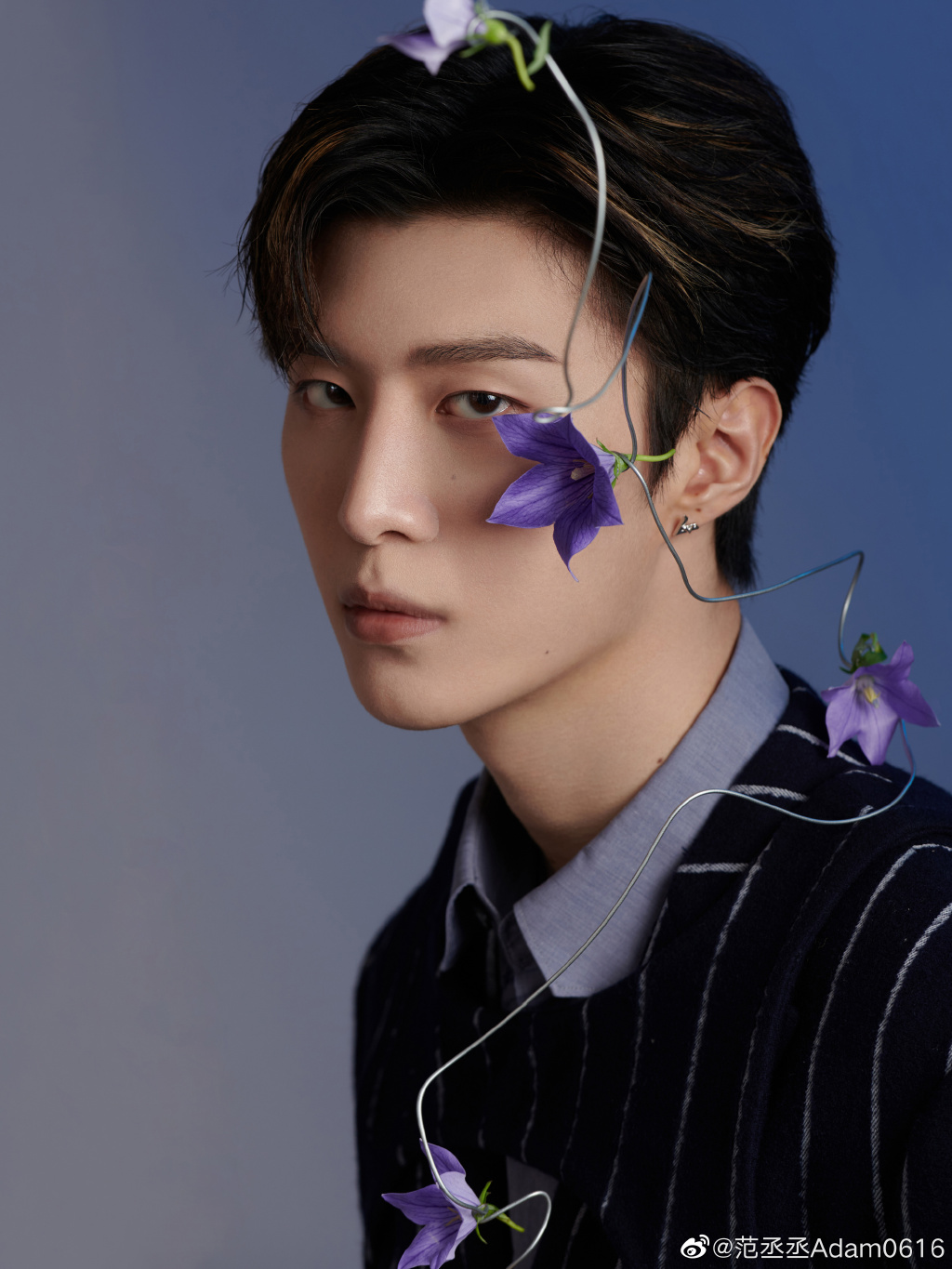 fanchengcheng1.jpg