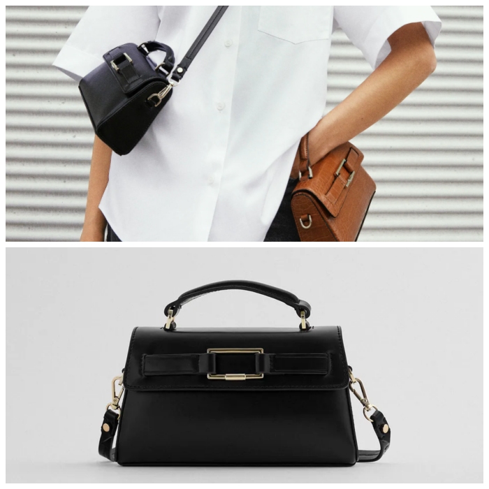 zara-crossbody-bag.jpg