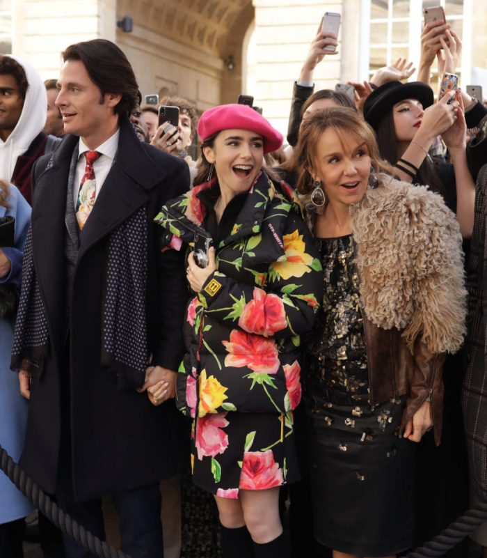 emily-hat-style-netflix.png emily-hat-style-netflix.png