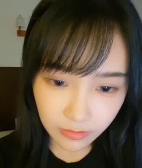 susansan.jpg susansan.jpg