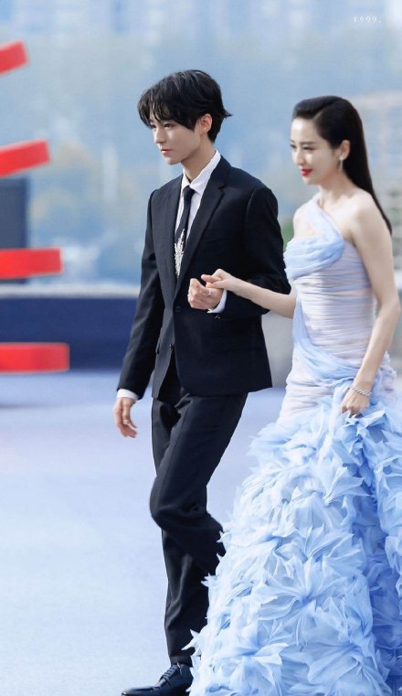 haomenjiedi4.jpg haomenjiedi4.jpg