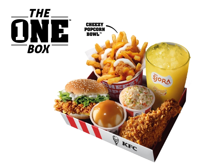 kfc-the-one-box-oct7-1.jpg