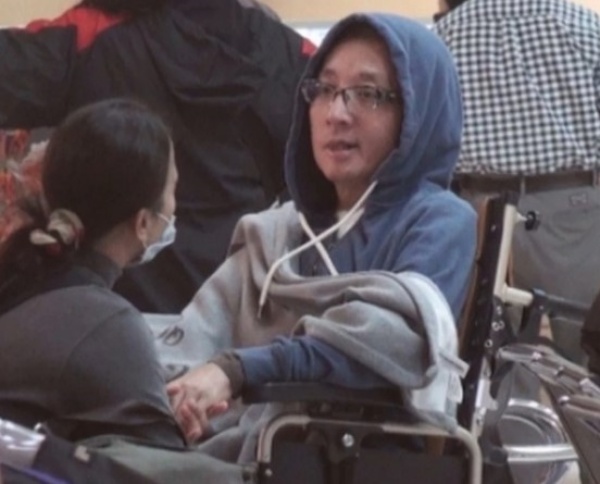 yuanweiren_05.jpg