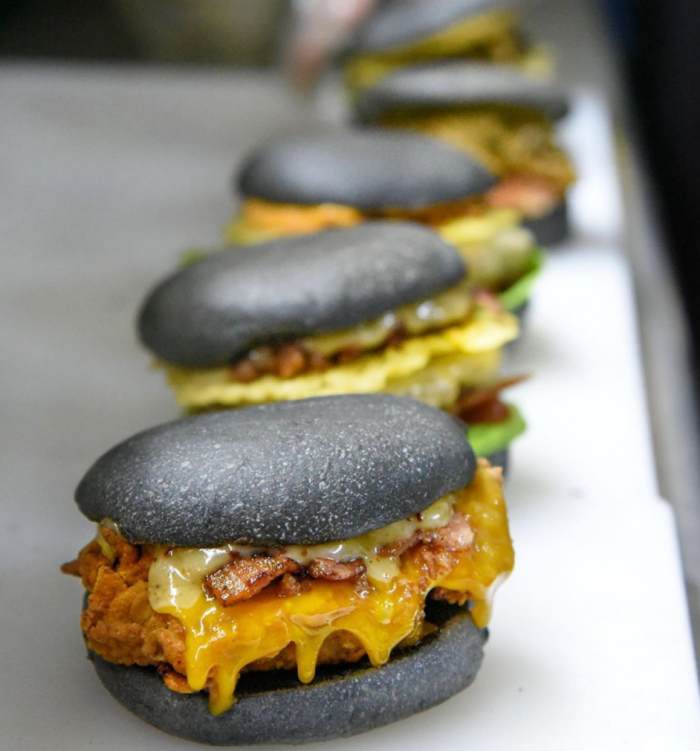 spade-burger-kl.png