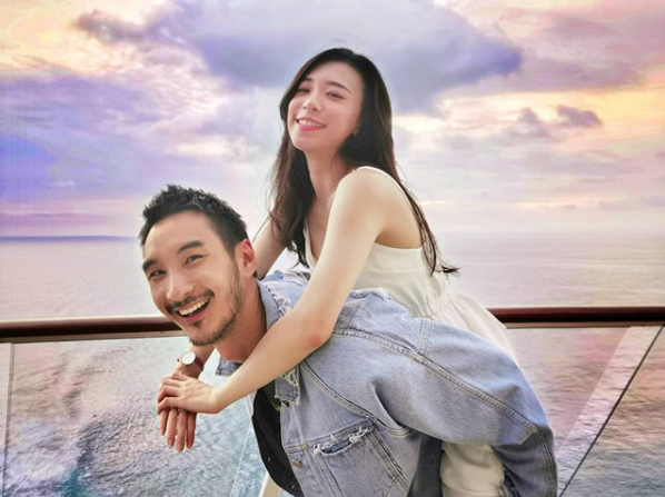 lvrui2.png lvrui2.png