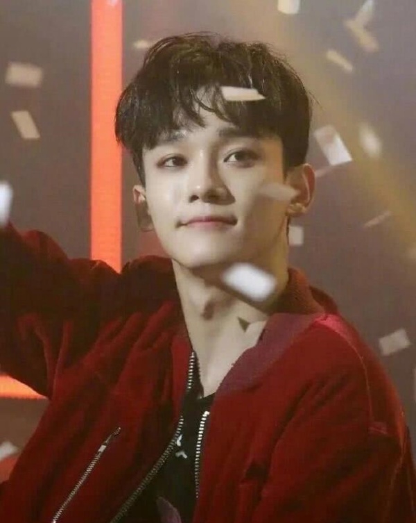 chen2.jpeg chen2.jpeg