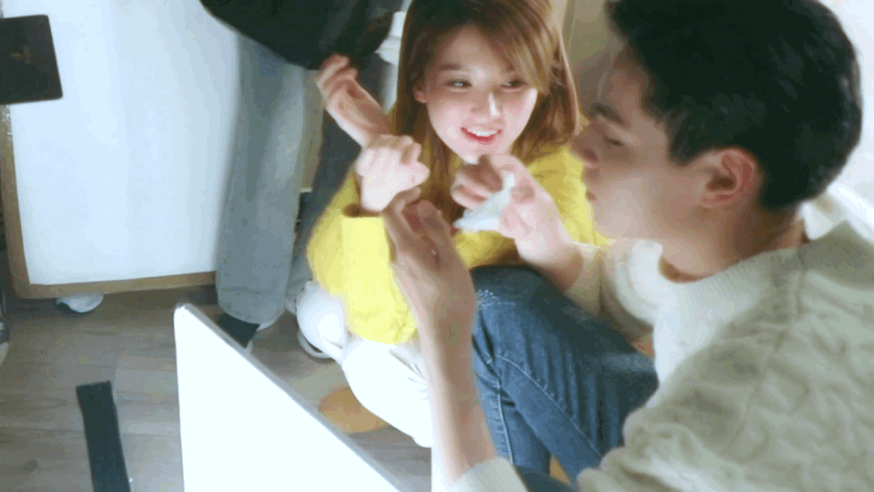 huyitianqiaoxinkiss2.gif huyitianqiaoxinkiss2.gif