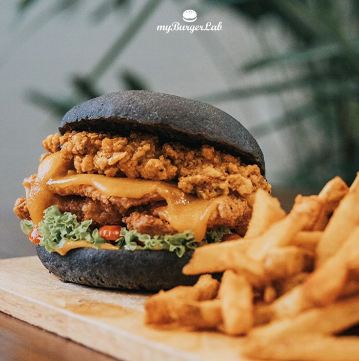 myburgerlab.png