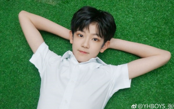 yhboys0.jpg yhboys0.jpg