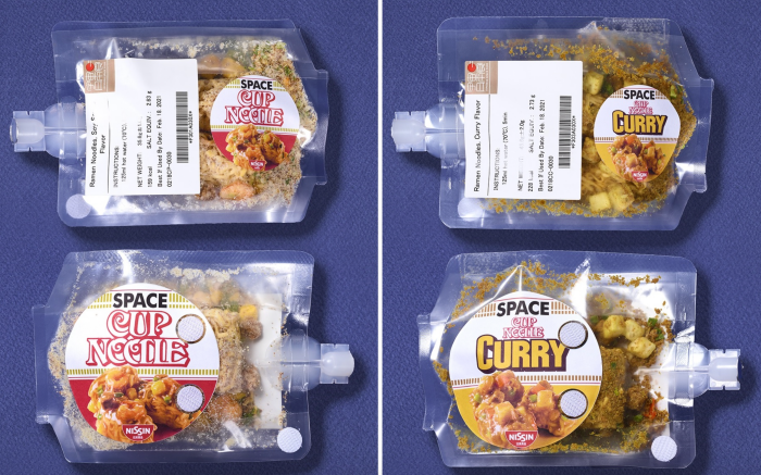instant-noodle-for-astronaut.png