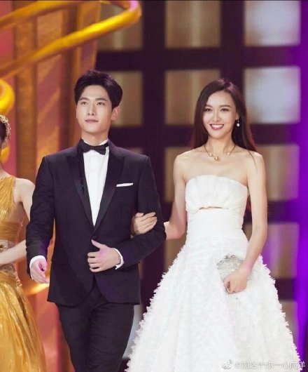 006yWvPCgy1gjuna7ua8yj30qo0w4dj6.jpg 006yWvPCgy1gjuna7ua8yj30qo0w4dj6.jpg