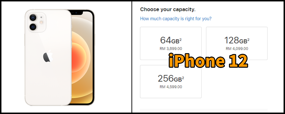 iphone-12.PNG