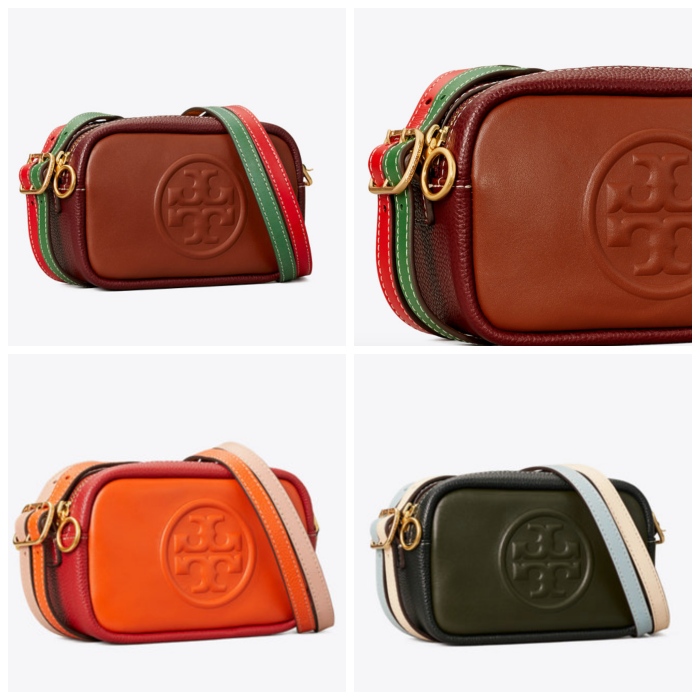 tory-burch.jpg