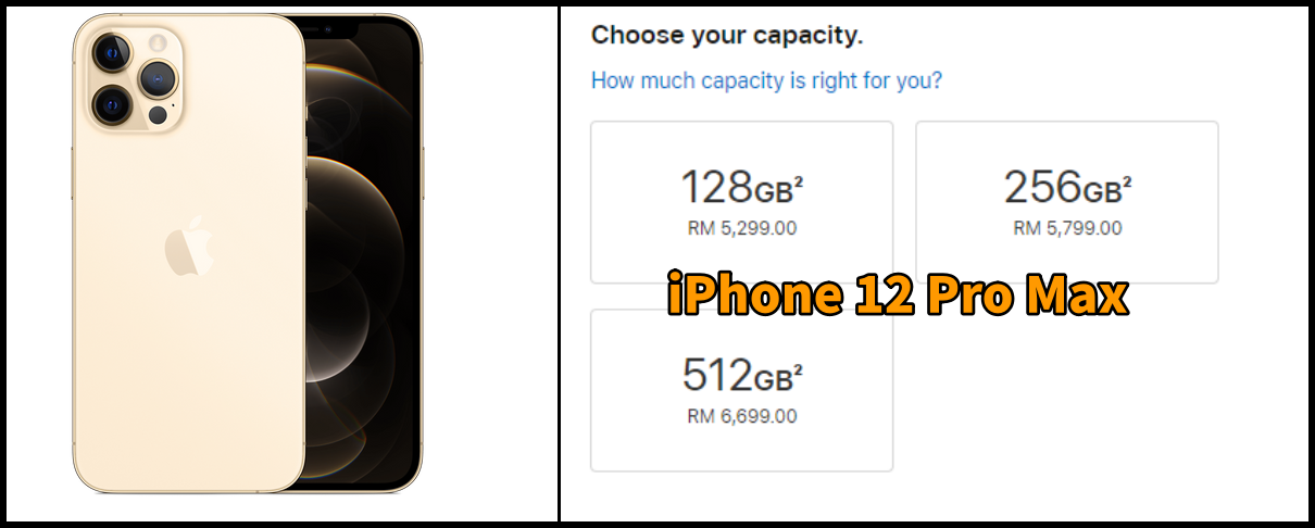 iphone-12-pro-max.PNG