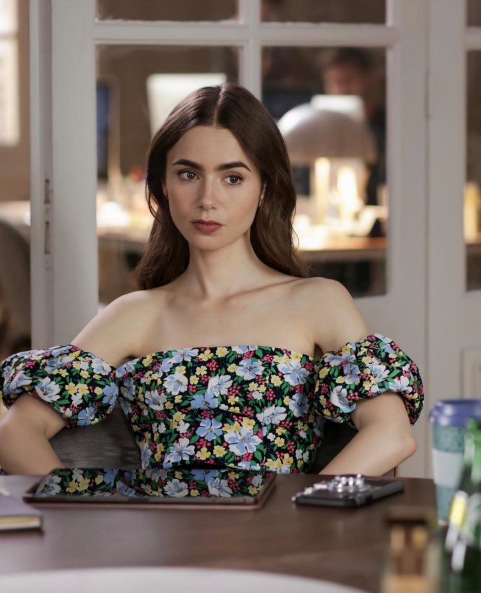 floral-print-dress.png floral-print-dress.png