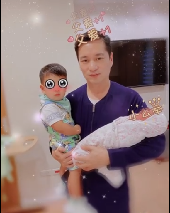 anyixuan.png