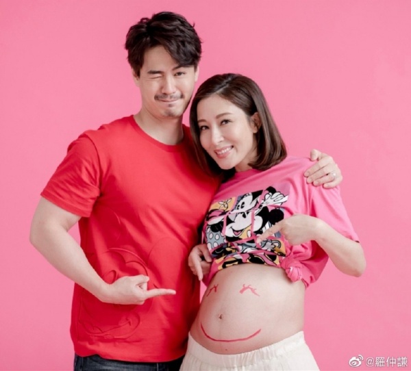 luozhongqian_03.jpeg luozhongqian_03.jpeg
