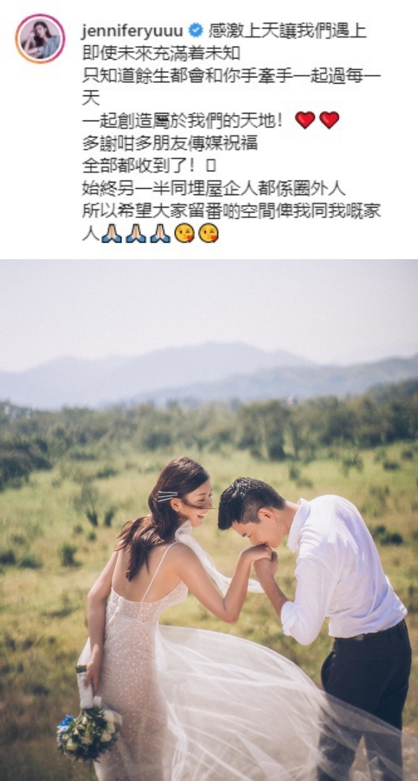yuxiangning_04.jpg yuxiangning_04.jpg