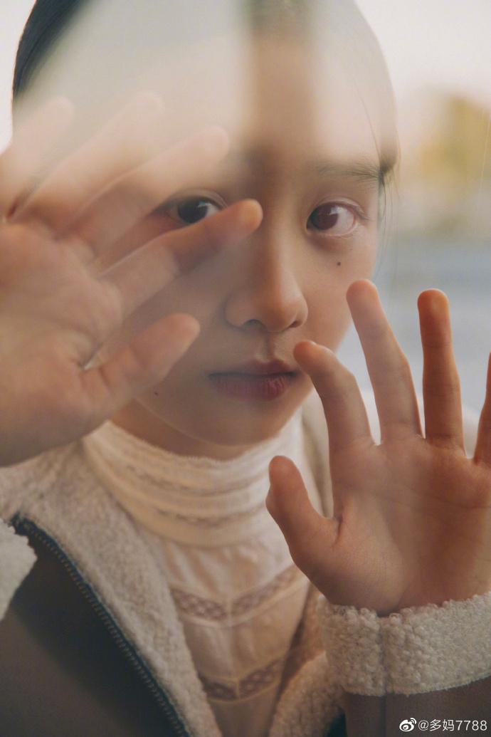 duoduo9.jpg duoduo9.jpg