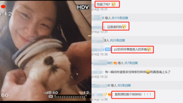 lijiaqi5.png lijiaqi5.png