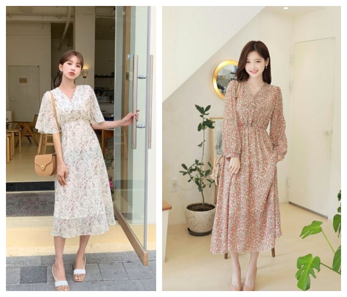 long-dress.jpg long-dress.jpg