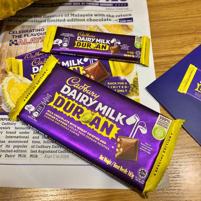 cadbury-dairy-milk-durian-2.jpg