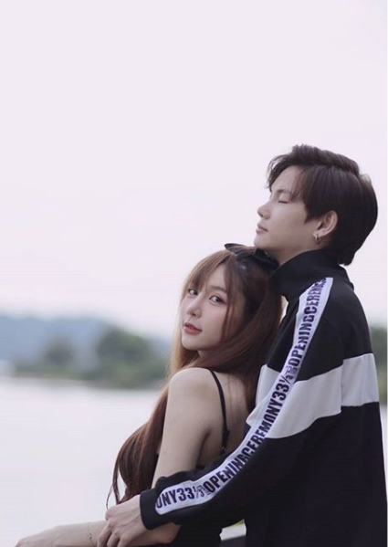 chenyue3.png chenyue3.png
