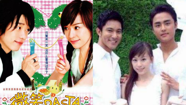 cyndi2-(1).png cyndi2-(1).png