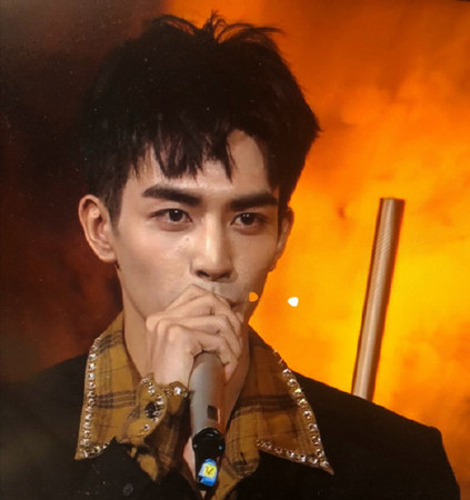 songweilong2.jpg songweilong2.jpg