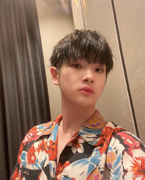 zhouzhennan_03.jpg