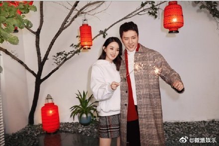 zhaoliying.jpg zhaoliying.jpg