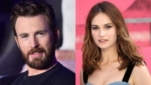 captainamericagf_02.png captainamericagf_02.png