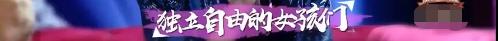b0b9-kavypmq2861826.png b0b9-kavypmq2861826.png