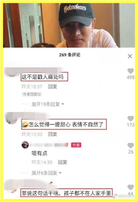 jianailiang2.jpg jianailiang2.jpg