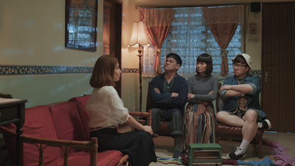 huanxihaopengyou_03.png huanxihaopengyou_03.png