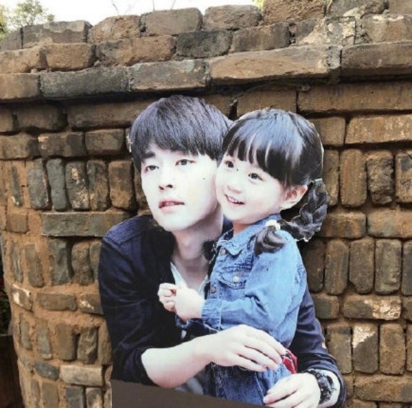denglunjiuwu_04.jpg